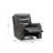 Ashliy Recliner-1794241316
