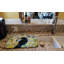 Nouveau tapis Martin Welch