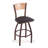 Voltaire Swivel Stool-92953318-93776957-93776993