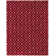 Assata Geometric Indoor Rug