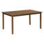 Ensemble repas pour 6 personnes Walburg-915920032