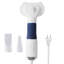Brosse à chat pour chats et chiens-125302063