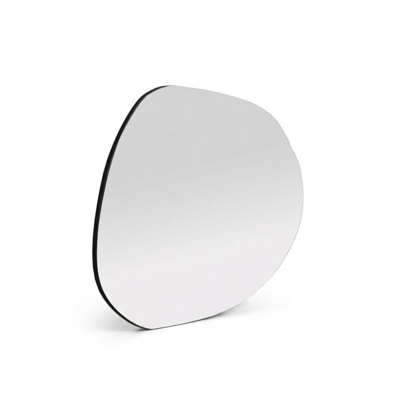 Liora 22" x 30" Accent Mirror