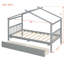 Lit en bois avec tiroirs-65478295-65478298