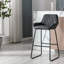 Ottilie Pu Bar Stool 2pcs -1749008841-1807930640