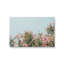 «Blossoming Canopy», reproduction sur toile-1126970545-1126970508