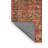 Chelsen Oriental Indoor Rug-1024007202