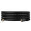 Stellweilan Tessberg-100093740