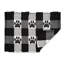 Tapis Akinleye-149749292