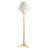 Terrie 63.5 " Novelty Floor Lamp
