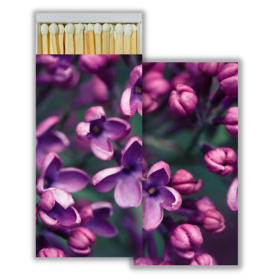 East Urban Home Firestarter