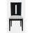 Jessim Side Chair-1574901308