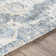 Bechtel Floral Indoor Rug