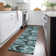  Lummus Non-Slip Door Mat