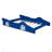 Aeneus Kids-305907313-305907315
