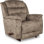Fauteuil inclinable manuel Redwood