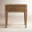 Langley One-Drawer Nighstand