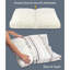 Coussin Boxy Bed-87463598-87463599
