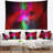 Polyester Tapestry-28495215