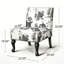 Chaise d'appoint