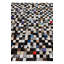 Tapis Jack Jack