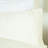 600 Thread Count 100% Cotton Pillowcase-14643333