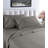 Egyptian Cotton Sheet Set-2028907069-2124519899