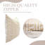 Couvre-oreiller imprimé à la main par Fabisan Artisan-118816057-118816048
