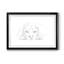 Lazy Dog III-680335199-680335192-680360664