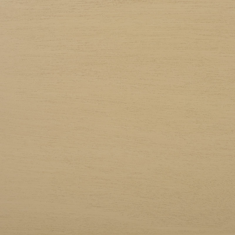 Console Bernice, Naturel