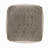 Barkhamsted Upholstered Pouf