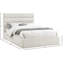 Lit en tissu Adam-106895926-106895920