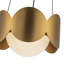 Ciel 1 - Light Pendant-894150278-894150279