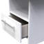 Beyhan End Table-123620301