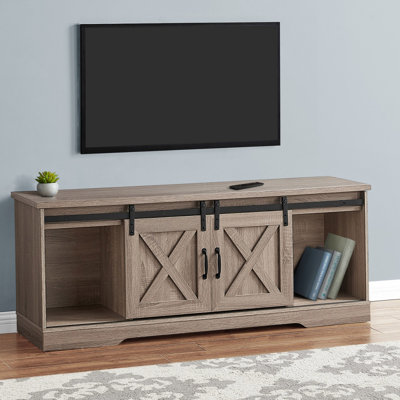 Tv Stand, 60 Inch, Console, Media Entertainment Center, Storage Cabinet, Living Room, Bedroom, Transitional