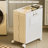 Removable Storage Box with Wheels-96055881
