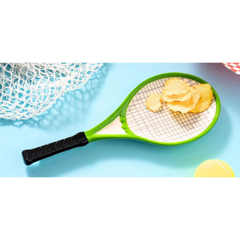 Plateau de raquette de tennis Godinger
