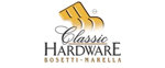 Bosetti-Marella logo