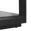 Table basse Charde-492478221