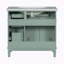 Meuble-lavabo 36 po avec lavabo-1818225444