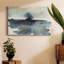 Toile tendue Upheval II-Gallery-1581506387
