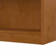 Doyno Tall 5 Shelf Bookcase - Set of 2, Storage and Display Bookshelves for Home Office and Living Room