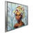 Queen - Painting-1627459591-1627459590