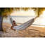 Junien Double Classic Hammock