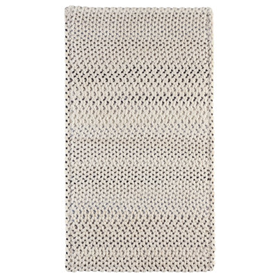 Mcswain Indoor Rug