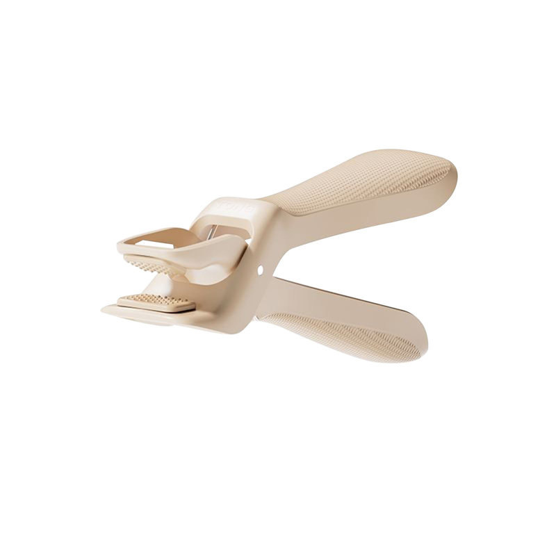 Night Light Scald, White