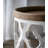 End Table, Side Table
