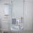 Hanging Shower Caddy-1304239102