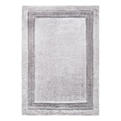 Angeville Area Rug