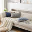 Housse de coussin de couleur-727381961-757790120